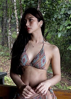 Anne Casi image 2 of 4