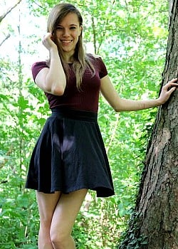 Anne Eden image 3 of 4