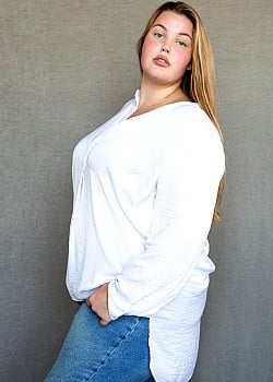 Anne Harjes image 3 of 4