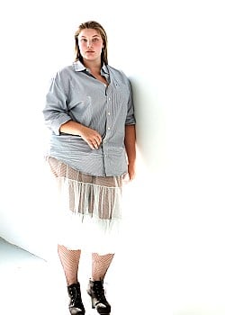 Anne Harjes image 4 of 4