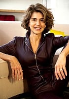 Anne Nivat profile photo