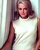 Anne Randall image 3 of 3