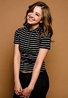 Anne Reburn profile photo
