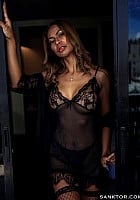 Anne Thai profile photo