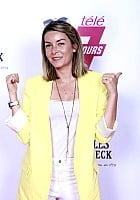 Anne-Chloe Bottet profile photo