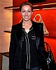 Anne-Sophie Lapix image 3 of 4