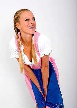Anneke Durkopp image 2 of 4