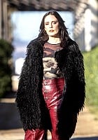 Anneke Necro profile photo