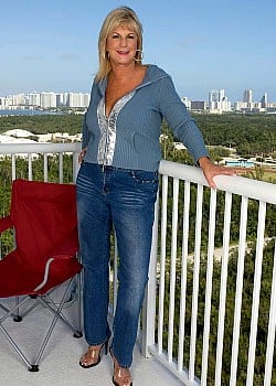 Anneke Nordstrum image 2 of 4