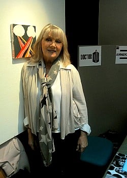 Anneke Wills image 4 of 4