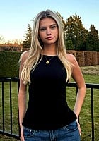 Annelies Temmerman profile photo