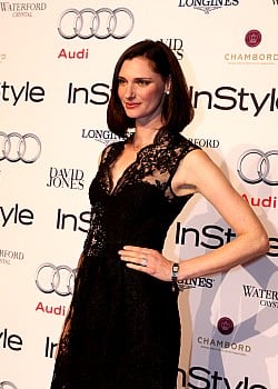 Anneliese Seubert image 2 of 2