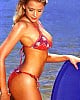 Anneliisa Tonisson image 3 of 4