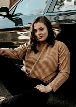 Annelisa Waltz image 4 of 4