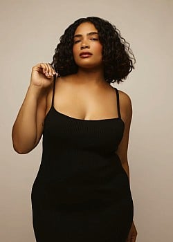 Annelise Cepero image 3 of 4