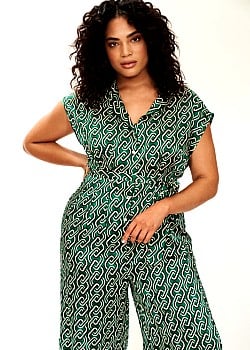 Annelise Cepero image 4 of 4