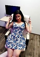 Annemariy profile photo