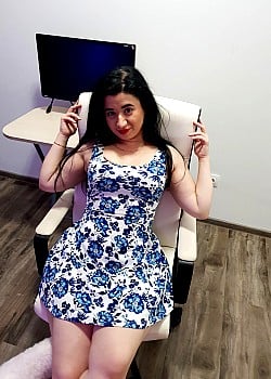 Annemariy