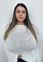 Annetka123 profile photo