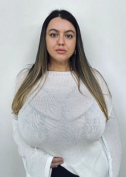 Annetka123