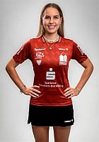Annett Kaufmann profile photo