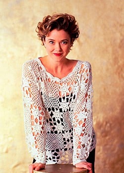 Annette Bening image 2 of 4