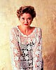 Annette Bening image 2 of 4