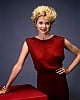 Annette Bening image 3 of 4