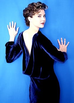 Annette Bening image 4 of 4