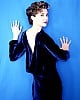 Annette Bening image 4 of 4