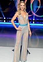 Annette Dytrt profile photo