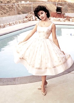 Annette Funicello image 2 of 4