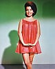 Annette Funicello image 3 of 4
