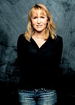 Annette Humpe image 2 of 2
