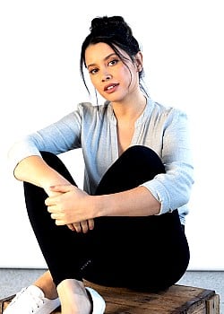 Annette Melton image 2 of 2