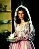 Annette O\'Toole image 2 of 3