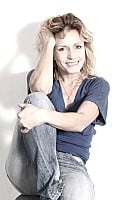 Annette Schreiber profile photo