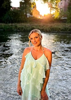 Anni Perka