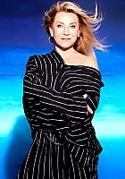 Annie Chancel profile photo