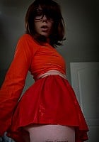 Annie Cunnings profile photo