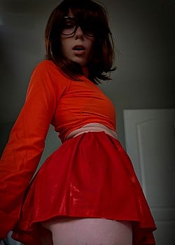 Annie Cunnings image 1 of 4