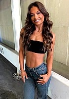 Annie Diener profile photo