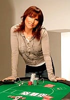 Annie Duke profile photo