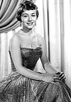 Annie Girardot profile photo
