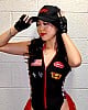 Annie Guo image 2 of 4