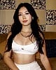 Annie Guo image 4 of 4