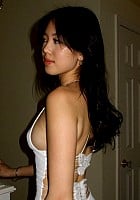 Annie Guo profile photo