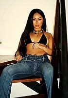 Annie Hikari profile photo