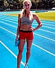 Annie Kunz image 3 of 3