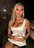 Annie McMillan profile photo